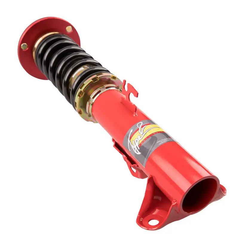 Function Form Bmw E36 3 Series 90-00 Type 2 Coilovers F2-E36t2 2