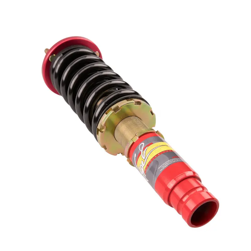 Function Form Honda Accord 90-97 Type-2 Coilovers F2-28100190B 2