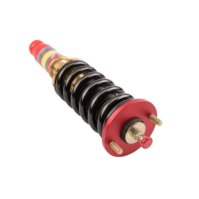 Function Form Honda Civic Crx 88-91 Type-2 Coilovers F2-Eft2 2