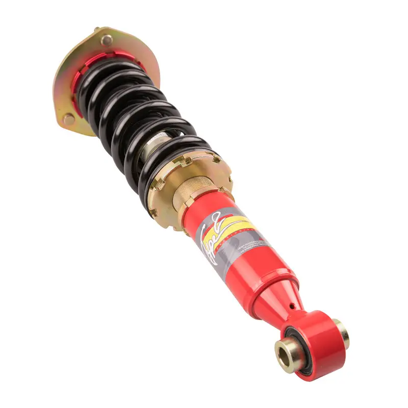 Function Form Lexus Ls430 01-05 Rwd Type 2 Coilovers F2-Ls430t2 2