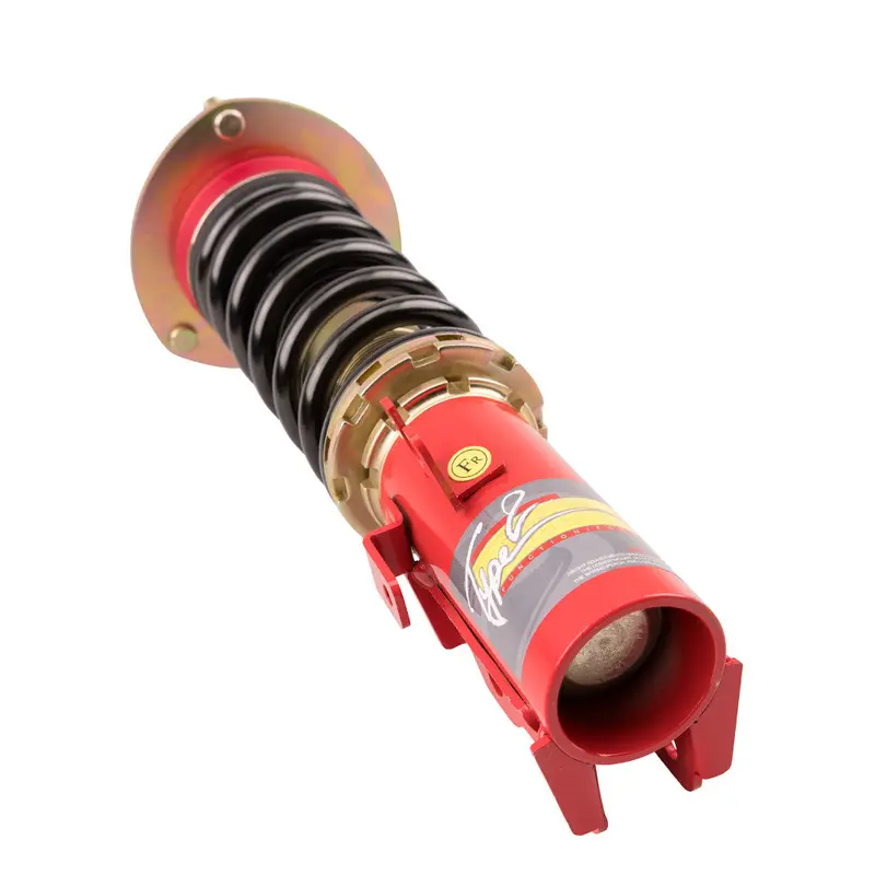 Function Form Nissan 240Sx 89-94 S13 Type 2 Coilovers F2-S1389t2 2