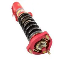 Function Form Type 2 Coilovers F2-Fbfgt2 Civic Fb/Fg 12-15 2
