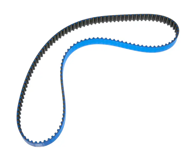 Gates T215rb Racing Blauer Zahnriemen Passend Für Toyota Supra Mk4 Jza80 2Jzge, 2Jzgte 1