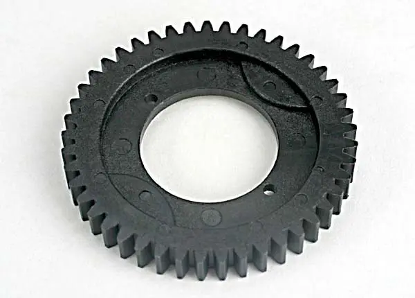 Gear, 1St (Optional)(45-Tooth) 1