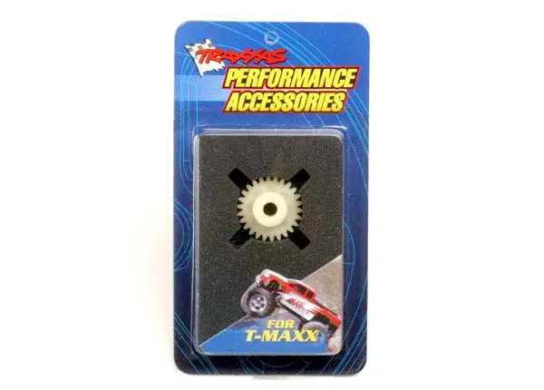 Gear, 26-T (Replacement Gear For The 4994X Forward-Only Shaft) 1