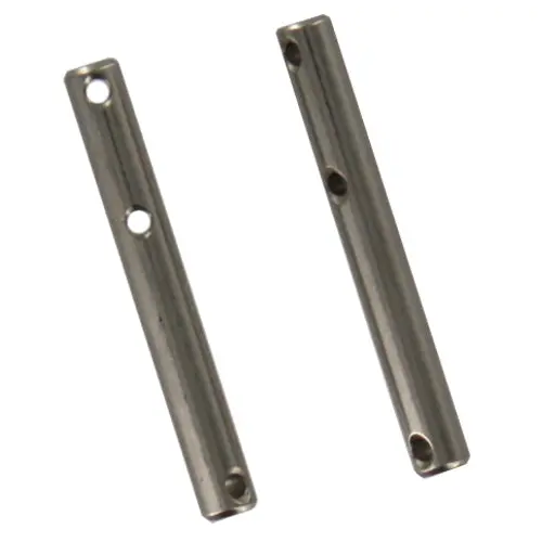 Gear Pin #1 (Dia.=5Mm, L=41Mm) 2Pcs ~ 1