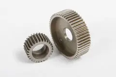 Gear Set For Ax10 Transmission 1