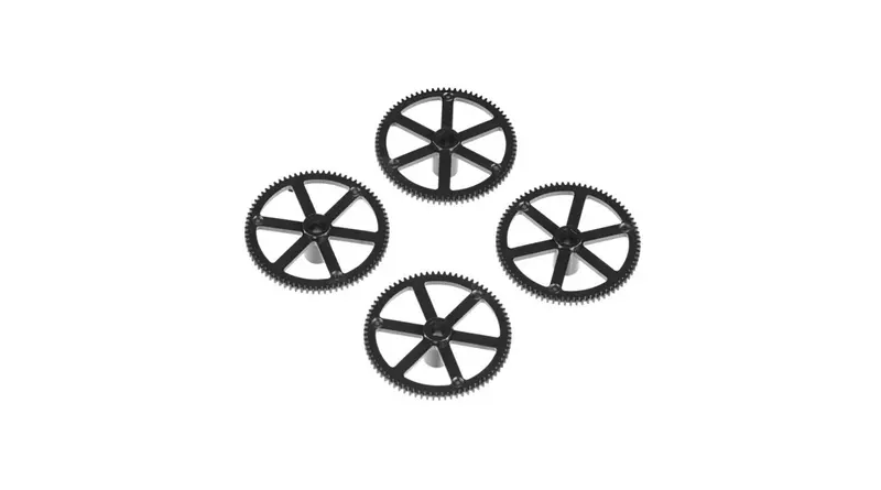 Gear Set Ominus Fpv 1