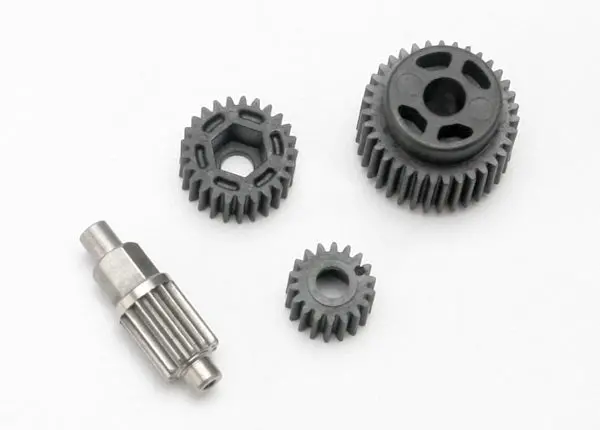 Gear Set Transmission 18T/13T Gear 1