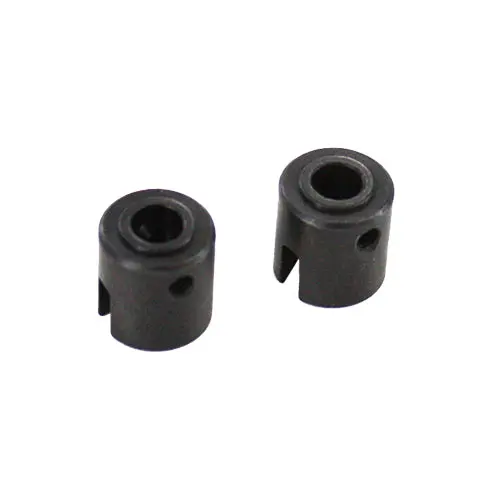 Gear Shaft Outdrive Cup (Front/Rear)- 2 Pcs 1