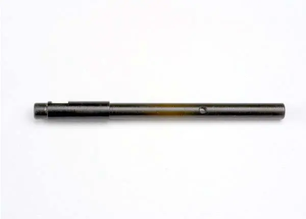 Gear Shaft Primary (1) 1