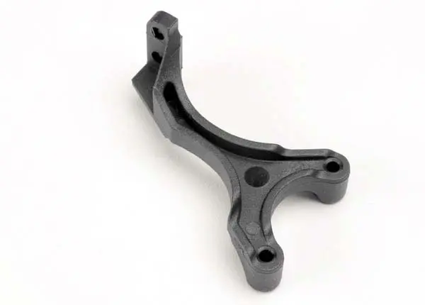 Gearbox Brace/ Clutch Guard 1