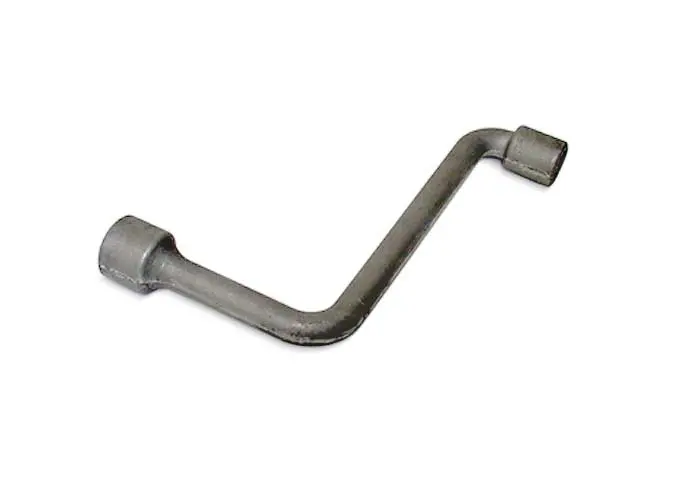 Glow Plug Wrench 1