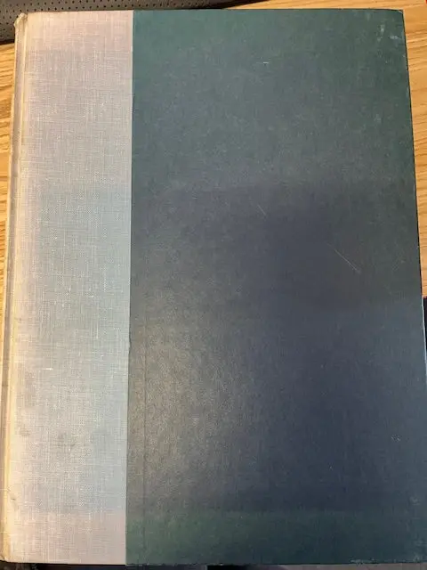 Golden Wings: A Pictorial History Of The United States Navy And Marine Corps In The Air 1