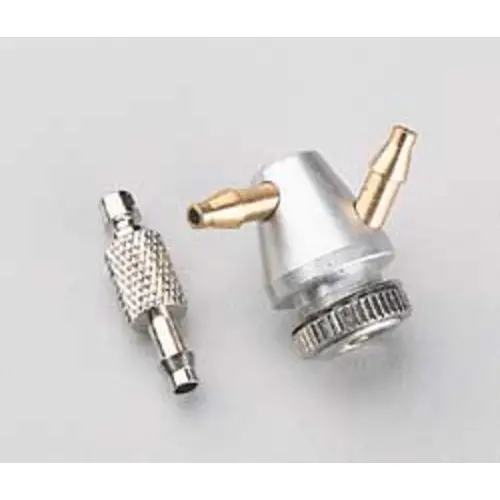 Gp Easy Fueler Fuel Filler Valve 1