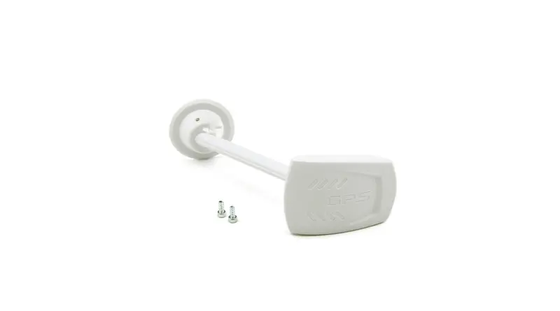 Gps Antenna Mastl: 350 Qx3 1