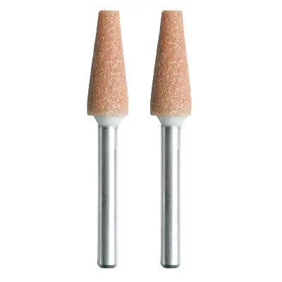 Grinding Stone  2Pk. 1