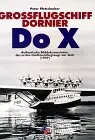 Grossflugschiff Dornier Do X 1