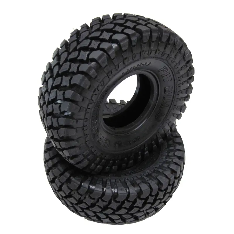Growler 2.2" Crawler Tire 1