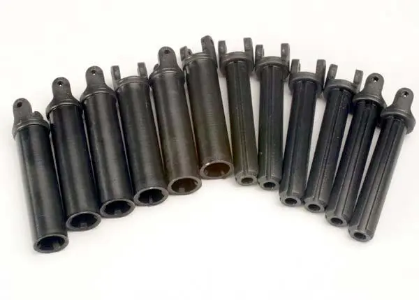 Half Shaft Pro Pack (6) 1