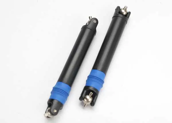 Half Shaft Set Left Or Right 1