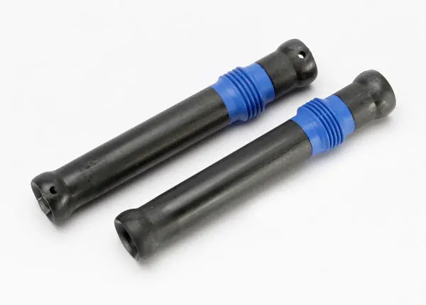Half Shaft Set Short 1