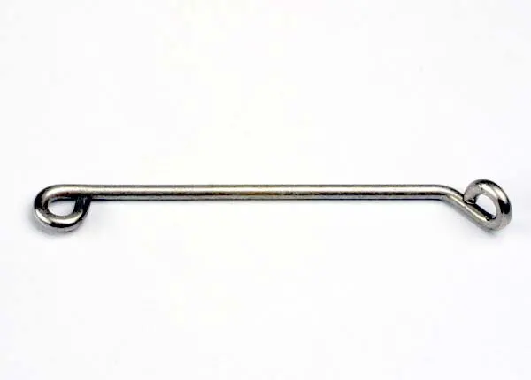 Hanger Metal T-Maxx 1