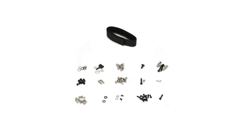 Hardware Set Bsr 1