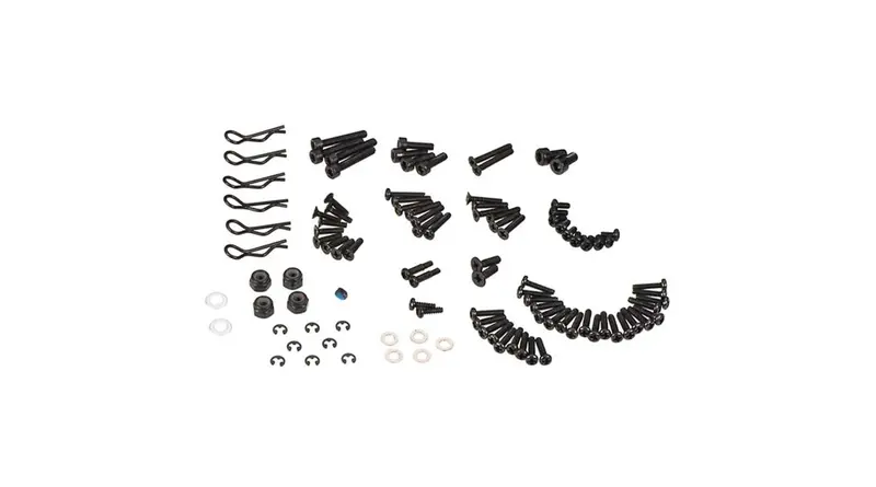 Hardware Set Bx Mt Sc 4.18 1