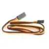 Hd-24" Servo Ext. 1