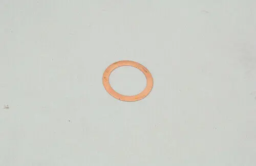 Head Gasket 0.20Mm Xtm 24.7 1