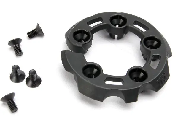 Head Protector Cooling Head 1