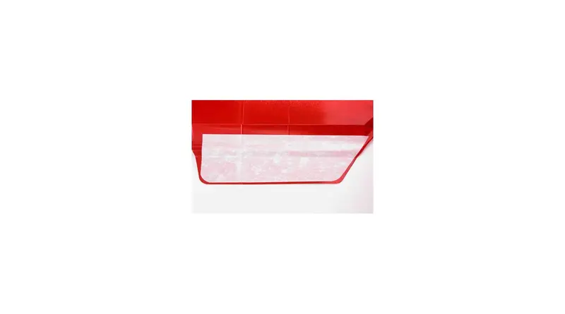 Heat Shield Nomex Tape 1