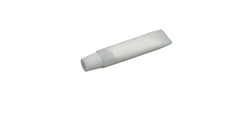 Heat Sink Compound 1