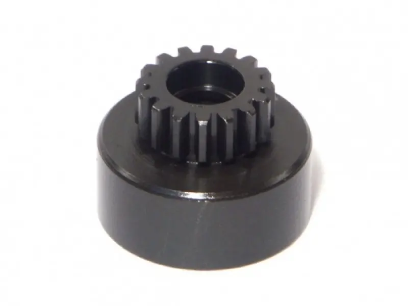 Heavy Duty Clutch Bell 16T (Mod1) 1