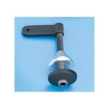 Heavy Duty Control Horn  .40-.91 1