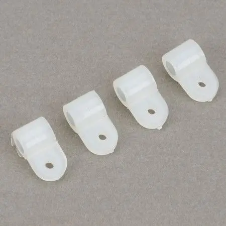 Heavy Duty Ez Adjust Horn Bracket 6-32 Thread 1