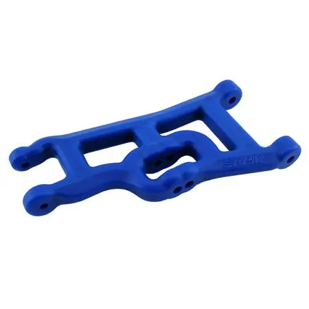 Heavy Duty Front A-Arm-Blue 1