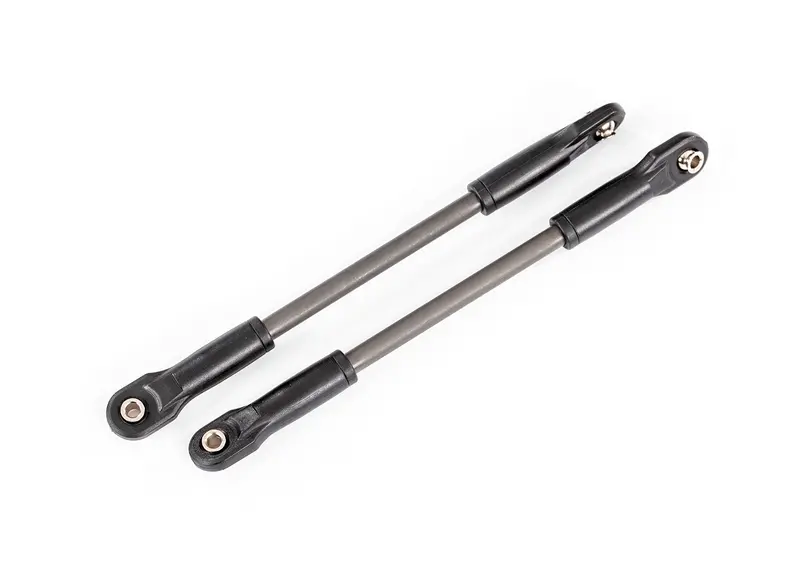 Heavy Duty Push Rods Steel. 1