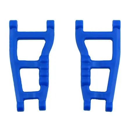 Heavy Duty Rear A-Arms Blue Slash 2Wd 1
