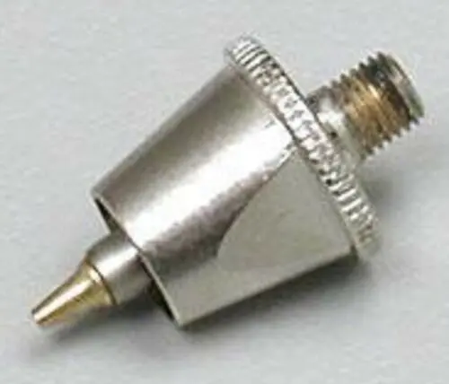 Heavy Head And Tip (Airbrush) 1