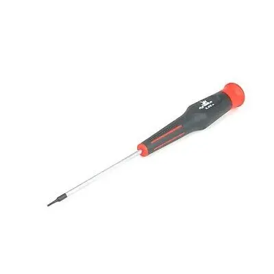 Hex Driver .050" 1