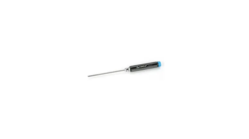 Hex Wrench W/Ball End. 3Mm 1