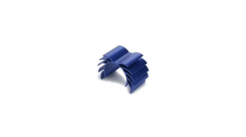 High Power 370 Main Motor Heat Sink Bcpp2 1