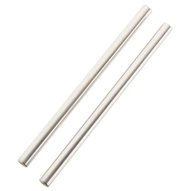 Hinge Pin Lower A 4X67.5Mm 1