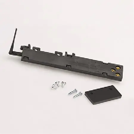 Ho Under Table Switch 1