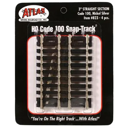 Ho100 3In Straight (4) 1