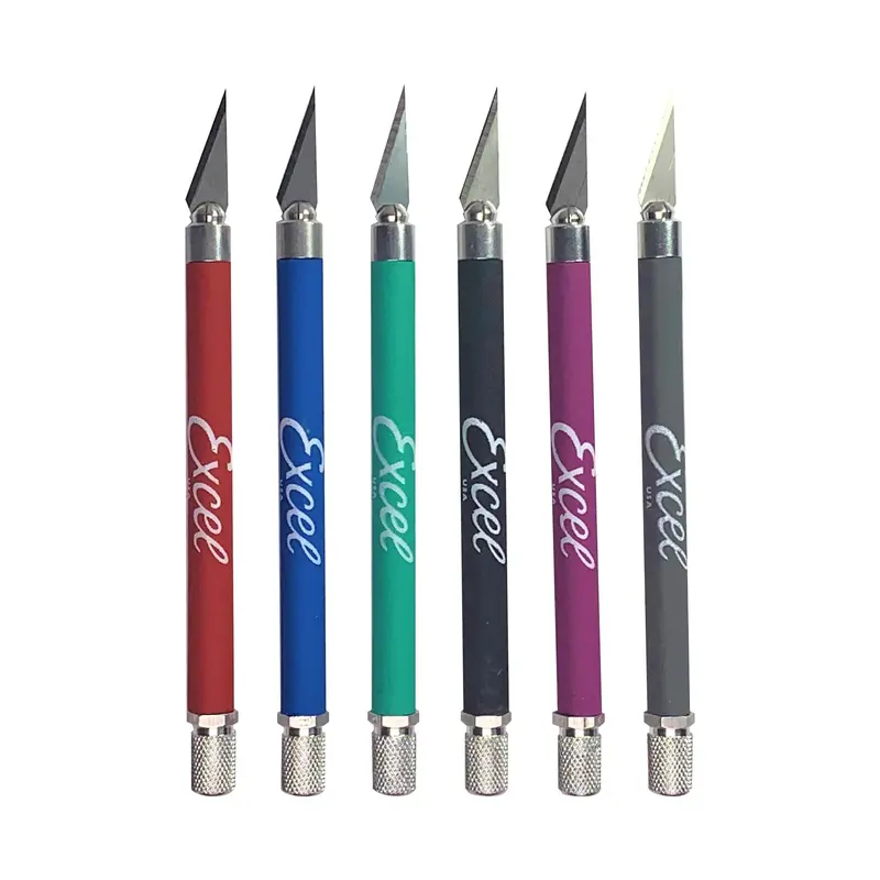 Hobby Blades K-18 Grip Item 1