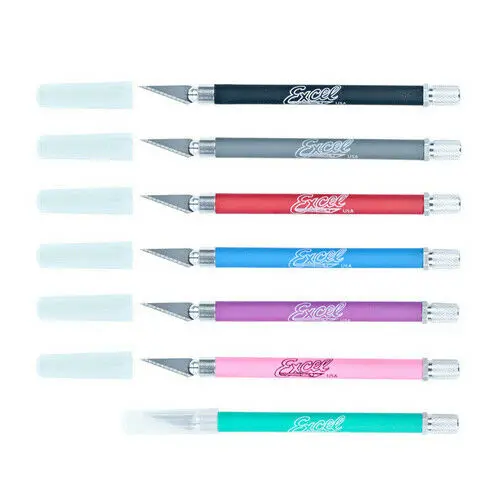 Hobby Blades K-18 Grip Item 1