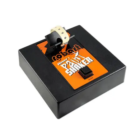 Hobby Paint Shaker. 1